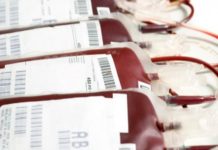 Researchers Find Biobank Storage Time Affects Blood Test Results