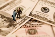 Biotech Buying Spree Continues – Eleven Biotherapeutics Acquires Viventia Bio