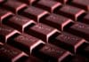 Work as an Executive in a Micro lab @ Mondelez India Foods Ltd