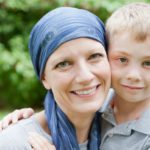 Pharma Giant Pfizer Seeks Cancer Leadership Position