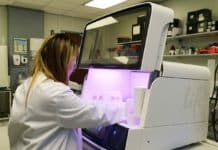 Hands-On Training in Next Generation Sequencing Organized By CSEC @ University of Delhi