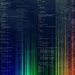 Bioinformatics Infrastructure Facility (BIF), University of Rajasthan Hiring For Studentship / Traineeship Post