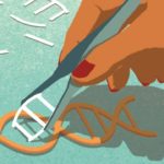 CRISPR Barges into PublicJust Like Another Gene Editing Biotech CRISPR-Assisted Study Works Out Mechanistic Details of ALS
