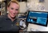 Astronaut Kate Rubbins Takes Molecular Biology To Space | Sequences DNA For The First Time In Space