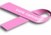New Treatment May Prevent The Recurrence Of Cancer
