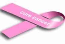 New Treatment May Prevent The Recurrence Of Cancer