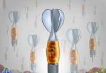 Takeda, Portal Band to Develop Needle-Free Drug Delivery Device