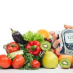 Noom’s Diabetes Prevention App Garners Strong Clinical Results