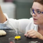 MSc Microbiology / Food Sciences