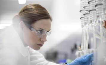 Opportunity For Life Science Graduates To Work @ Agharkar Research Institute (ARI) DMRC Jodhpur Latest Jobs