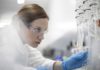 Mid Career Researchers Required @ M S Swaminathan Research Foundation