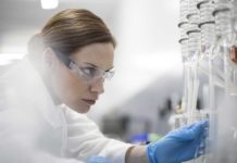 Mid Career Researchers Required @ M S Swaminathan Research Foundation