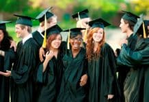 Award of DBT-Research Associate Fellowships 2016 in Life Sciences and Biotechnology @ IISC, Bangalore | Stipend of Rs. 36,000-40,000/- pm