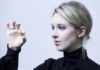 Theranos Withdraws FDA Application for MiniLab Zika Test
