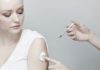 Biochemists’ New Discovery Could Lead to “Flesh-Eating” Bacteria Vaccine Personalized Vaccine in Trial Raises Hope for Advanced Ovarian Cancer Patients