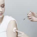Personalized Vaccine in Trial Raises Hope for Advanced Ovarian Cancer Patients