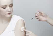 Biochemists’ New Discovery Could Lead to “Flesh-Eating” Bacteria Vaccine Personalized Vaccine in Trial Raises Hope for Advanced Ovarian Cancer Patients