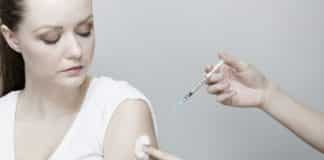 Personalized Vaccine in Trial Raises Hope for Advanced Ovarian Cancer Patients