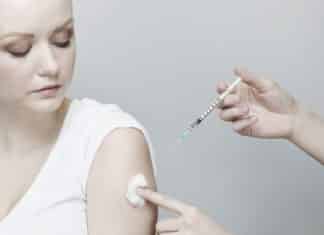 Personalized Vaccine in Trial Raises Hope for Advanced Ovarian Cancer Patients
