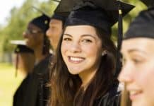 Sandwich Model Scholarships For Indian PhD Registered Scholars @ DAAD | Stipend : Euro 1000.00 pm