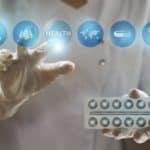 PPD, Bangalore Hiring Life Science Candidates For Clinical Data Associate Post