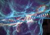 Horizon & Fulcrum Partner To Use CRISPR For Genetic Diseases