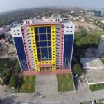 SRM University – Dept of Genetic Engineering Invites Applications For the Post of JRF