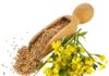 Technical Body Says “Yes” To GM Mustard