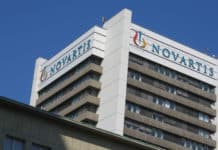Novartis Emerges Cell & Gene Therapies Unit With Restated CAR T-Cell
