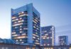 Pharmacovigilance Scientist Post Vacant in Global Drug Development Division @ Novartis