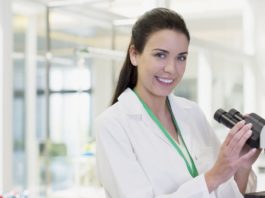 Shanti Swarup Bhatnagar Prize for Science and Technology 2019 – CSIR Shanti Swarup Bhatnagar Prize