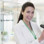 Biotech Freshers Job : Application Specialist Post Vacant @ Krishgen Biosystems, India