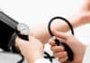 Rox Medical Raises $40M to Advance Hypertension Device
