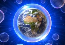 Next-Gen Refrigerants To Decrease The Impact On Ozone