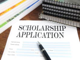 IIT Bhubaneswar Announces Scholarship/Free Studentship for 2016-17