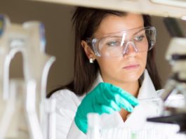 Application Invited For ” Kerela State Young Scientist Award ” | Get a Cash Prize of Rs. 50,000/- + Certificate