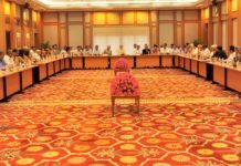 Get a Research Job in Govt Sector @ SSC-SR, Chennai | Salary : Rs 39,000/- pm