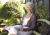 How Our Brains Cope With the Effects of Aging