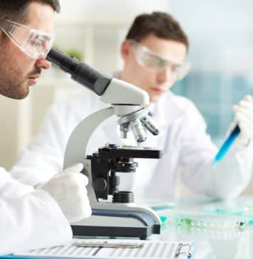 Govt Job @ DIHR – DRDO | 5 JRF Required to Work in Various Research Projects