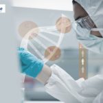 Mega Recruitment Drive @ Syngene