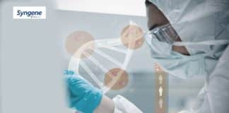 Mega Recruitment Drive @ Syngene
