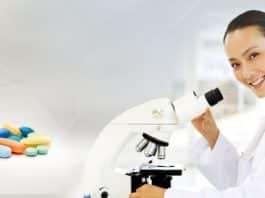 Project Fellow Post Vacant @ Department of Pathology, UCMS & GTB Hospital, Delhi