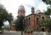 Madras University Announces PhD Admissions 2016-17