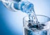 Brain’s Biological Clock Stimulates Thirst Before Sleep