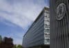 Earn INR 26,54,299/- p.a as National Professional Officer (AMR & Labs) @ World Health Organization (WHO)