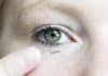 Financing Round Closed For NovioSense’s Tear Glucose Sensor
