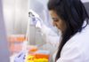 Biochemistry / Microbiology Freshers Work As Jr. Executive Production @ Yashraj Biotech Ltd.