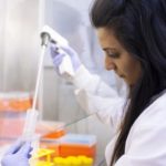Biochemistry / Microbiology Freshers Work As Jr. Executive Production @ Yashraj Biotech Ltd.
