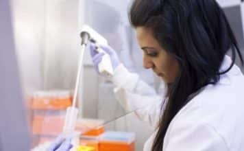 Biochemistry / Microbiology Freshers Work As Jr. Executive Production @ Yashraj Biotech Ltd.