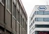 Cipla, Roche Team Up for Cancer Drug Distribution in Country Roche, Warp Bio Make $387M Research and Development Pact